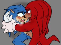 2boys anthro balls echidna frottage furry gay genitals hedgehog knuckles_the_echidna making_out male male/male male_only meowwabae penis popc0rn_cat saliva saliva_string saliva_trail sonic_(series) sonic_the_hedgehog sonic_the_hedgehog_(film) sonic_the_hedgehog_(series) tongue_out yaoi rating:Explicit score:48 user:deleted7465