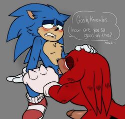 2boys anthro blowjob duo echidna fellatio furry gay genitals hedgehog knuckles_the_echidna male male/male male_only male_penetrated male_penetrating male_penetrating_male meowwabae oral oral_penetration oral_sex penis popc0rn_cat sex sonic_(series) sonic_the_hedgehog sonic_the_hedgehog_(film) sonic_the_hedgehog_(series) yaoi rating:Explicit score:62 user:deleted7465