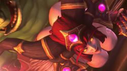 2018 2019 3d 60fps against_wall age_difference alexstrasza ambrosine92 animated areolae ass_slap big_ass big_breasts big_horns big_penis bouncing_ass breast_press breasts cleavage deep_penetration dragon edit erection fellatio female from_behind glowing_eyes green_penis green_skin heroes_of_the_storm hi_res horde_domination interspecies large_breasts loop male male_moaning milf moaning munt_works music nipples older_female oral orc orc_(warcraft) orc_male orced overhead_view pale-skinned_female pale_skin penis pounding red_dragonflight sex sound source_filmmaker stomach_bulge straight sweat top_view video warcraft world_of_warcraft yellow_sclera younger_male rating:Explicit score:560 user:Munt2351