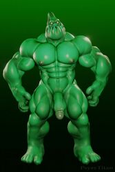 1male 3d animated balls bara butt dick green_body hi_res huge_cock large_penis league_of_legends male male_only muscles muscular muscular_male nipples no_sound pecs psyertitan short_playtime solo solo_focus solo_male tagme video zac rating:Explicit score:45 user:Room302