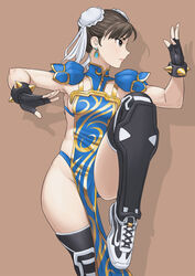 alternate_costume chun-li official_alternate_costume street_fighter street_fighter_v vhjdf rating:Questionable score:30 user:Potisia