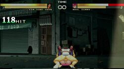 @eri_inama alley animated anus ass big_ass big_butt big_penis capcom cum cum_in_pussy cum_inside curvaceous curvy curvy_figure fighting_game g-bit gameplay holding_legs huge_ass isu kim_dong_hwan looking_at_viewer looking_back m.u.g.e.n mating_press mayl_sakurai mega_man mega_man_battle_network moans mp4 night penetration pussy pussy_juice rockman_exe sakurai_meiru sex shortstack showcase skirt sound sound_effects stockings vagina vaginal_penetration vaginal_sex video wet_pussy rating:Explicit score:30 user:mayl_sakurai_<3