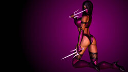 1girls 3d 3d_(artwork) adeptusinfinitus assassin athletic athletic_female big_breasts black_hair breasts busty cleavage cleavage_cutout clothed clothes clothing curvy dark_hair edenian eyes female female_focus female_only fit hair huge_breasts humanoid hybrid iray kunoichi large_breasts legs leotard mask midway midway_games mileena monster monster_girl mortal_kombat mortal_kombat_(2011) navel netherrealm_studios outworld outworlder pink_clothing render short_hair solo tarkatan thick thick_legs thick_thighs thigh_highs thighhighs thin_waist voluptuous wallpaper watermark wide_hips xnalara xps rating:Questionable score:10 user:Anontron