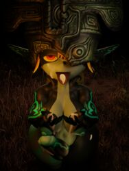 1futa 3d covered_in_cum cum cum_on_face cum_on_hand cum_on_hands cum_on_penis cum_on_tongue fossil3d futa_only futanari imp_midna midna nipples self_upload shortstack solo solo_futa tagme the_legend_of_zelda twilight_princess rating:Explicit score:23 user:Fossil3D