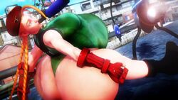 1girls 3d animated ass ass_expansion belly_expansion breasts cammy_white capcom dat_ass female hose huge_ass imbapovi inflation large_ass large_breasts light-skinned_female longer_than_one_minute popping pump sound street_fighter tagme thick_ass thick_thighs video voluptuous rating:Questionable score:71 user:Dragonballgt9999