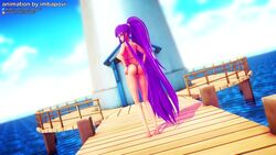 1girls 3d animated artist_name ass_expansion big_breasts bikini bouncing_breasts breast_expansion breasts bursting_breasts eiken fat_ass female female_masturbation female_only giantess growth huge_breasts imbapovi inflation kirika_misono long_hair lost_clothes massive_breasts masturbation mmd music nipples nude ponytail purple_hair pussy solo sound tagme torn_clothes video wardrobe_malfunction rating:Questionable score:159 user:Dragonballgt9999