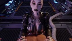 16:9_aspect_ratio 1boy 1girls 3d animated areola athletic_female bioware black_hair bouncing_breasts breasts daz_studio duo duo_focus eye_contact eyeshadow female female_on_top female_penetrated giver_pov hentaivr hi_res highres human human_only jack_(mass_effect) large_breasts large_filesize large_penis light-skinned_female light-skinned_male light_skin lipstick looking_at_viewer looking_pleasured makeup male male/female male_penetrating male_penetrating_female male_pov mass_effect mass_effect_3 moaning mp4 naked nipples nude nude_male pale-skinned_female pale_skin penetrating_pov penetration penis penis_in_pussy pov pov_eye_contact pussy riding riding_penis sex side_shave smile sound sound_effects standing standing_sex straight subject_zero tattoo thick_thighs thigh_sex tyviania vagina vaginal vaginal_penetration vaginal_sex video vr wide_hips rating:Explicit score:127 user:Hentaivr