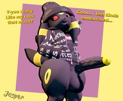 big_penis drip_jacket eeveelution huge_cock jack_(jasperisnotcool) jasperisnotcool meme penis pokémon_(species) pokemon tagme umbreon rating:Explicit score:13 user:conmazda