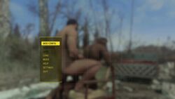 3d animated bara big_penis fallout fallout_4 gay jake_evans male male_only mp4 muscles sim_settlements sound video video_game_character rating:Explicit score:19 user:ikanly