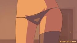 1080p 1boy 1girls 2d animated artist_name ass black_panties canon_couple cum cum_in_pussy cum_inside cumshot erection female from_behind hi_res kono_subarashii_sekai_ni_shukufuku_wo! longer_than_30_seconds male megumin missionary_position ms_paint nekololisama nude panties penetration penis pussy pussy_juice reverse_cowgirl_position romantic satou_kazuma sex sound straight thighhighs undressing vaginal_penetration video voice_acted watermark wet_pussy wholesome wholesome_sex zerodiamonds rating:Explicit score:1511 user:LnRBJDw2