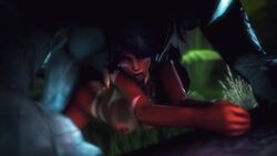 3d animated female hetero league_of_legends male/female mp4 nidalee rengar sound straight studiofow tagme video rating:Explicit score:235 user:Gabe322