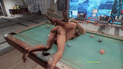 3d anal anal_sex animated bara big_penis fallout fallout_4 gay jake_evans male male/male male_only mp4 muscles sim_settlements sound video video_game_character rating:Explicit score:16 user:ikanly