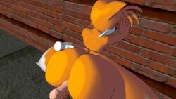 2boys 3d anal animated ass ass_grab big_ass femboy gay huge_ass male male_only miles_prower praisebooty sega sex sonic_(series) sonic_the_hedgehog_(series) tagme tails thick_thighs video rating:Explicit score:202 user:FlipFlopper