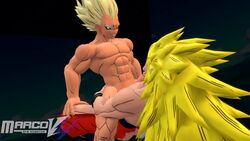 2boys 3d abs anal anal_penetration anal_sex animated artist_logo balls balls_deep big_penis black_hair blonde_hair bottomless bouncing_balls dragon_ball dragon_ball_z gay gay_anal gay_sex goku hand_around_waist hand_on_ass looking_pleasured majin_mark majin_vegeta male male_only marcossfm marcovee4 mp4 muscles muscular_male naked_footwear no_nipples no_sound pecs penis_size_difference riding_penis ripped_clothing shorter_than_30_seconds son_goku source_filmmaker spiky_hair spread_legs super_saiyan super_saiyan_2 super_saiyan_3 thrusting_into_ass torn_pants vegeta video yaoi rating:Explicit score:53 user:BigBadBaraSkeleton