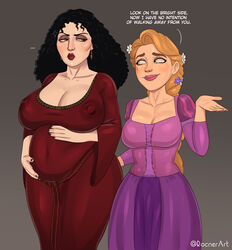 ... 1futa 1girls adoptive_daughter adoptive_mother adult adult_and_teenager after_sex age_difference artist_name big_belly big_breasts black_hair blonde_hair braid braided_hair breasts cleavage clothed clothing daughter dialogue disney disney_princess duo english_text erect_nipples erect_nipples_under_clothes female fully_clothed futa_on_female futa_wife futa_with_female futanari green_eyes holding_belly huge_belly huge_breasts human implied_futanari light-skinned_female light-skinned_futanari light_skin long_hair looking_at_another looking_at_partner mature mature_female milf mother mother_and_daughter mother_gothel nipple_bulge older_female older_woman_and_teenage_girl older_woman_and_younger_girl parent parent_and_child pokies pregnant rapunzel ready_to_pop rocner standing tagme tangled teenage_girl teenager text voluptuous wide_hips younger_female rating:Questionable score:782 user:YggBraz11