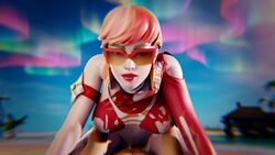 breasts brown-tinted_eyewear epic_games fortnite fortnite:_battle_royale orange-tinted_eyewear sabina_(fortnite) sunglasses tinted_eyewear rating:Explicit score:6 user:192.168.0.1