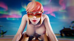 breasts brown-tinted_eyewear epic_games fortnite fortnite:_battle_royale orange-tinted_eyewear sabina_(fortnite) sunglasses tinted_eyewear rating:Explicit score:20 user:192.168.0.1