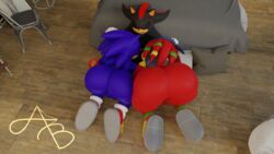 3boys 3d ass big_ass blender blowjob echidna fracturedlightning gay hedgehog huge_ass knuckles_the_echidna large_ass male_only oral oral_penetration oral_sex shadow_the_hedgehog sonic_(series) sonic_the_hedgehog threesome viewed_from_above yaoi rating:Explicit score:31 user:UploadAccIm