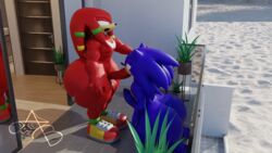 2boys 3d ass big_ass big_butt blender blowjob echidna fracturedlightning gay hedgehog knuckles_the_echidna large_ass male_only penis sonic_(series) sonic_the_hedgehog yaoi rating:Explicit score:26 user:UploadAccIm