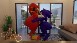 2boys 3d ass big_ass big_butt blender echidna femboy fracturedlightning gay grabbing_ass hedgehog huge_ass huge_butt knuckles_the_echidna large_ass large_butt male_only relationship sonic_(series) sonic_the_hedgehog sonic_the_hedgehog_(series) wholesome rating:Explicit score:15 user:UploadAccIm