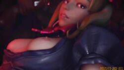 1girls 3d 4k 5boys ahe_gao ahegao animated black_cat_d.va blender blizzard_entertainment blowbang breasts bukkake clothed_female clothed_female_nude_male cum cum_in_mouth cum_on_face cum_on_hair cumshot d.va dark-skinned_male dark_skin exposed_breasts female female_focus gangbang gothic_lolita interracial large_penis masturbation orgy overwatch penis polished-jade-bell sound sound_effects tongue_out twintails video voice_acted rating:Explicit score:943 user:LustXXX