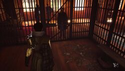 1boy 1boy1girl 1girl1boy 1girls 3d 3d_animation anal anal_rape anal_sex anal_sex animated anus ass ass assassin's_creed_(series) assassin's_creed_syndicate blowjob cum cum_in_ass cum_inside evie_frye female female female_penetrated handjob hypnosis hypnosis leaking_cum lerico213 light-skinned_female light-skinned_male light_skin male male_penetrating_female naked naked_female naked_male nude nude_female nude_male oral oral_penetration oral_sex penetration pixiewillow pussy rape sex sound tagme vagina video voice_acted voidslutva youngiesed rating:Explicit score:357 user:PirateMan