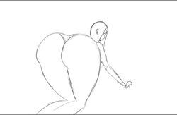 1girls animated animation ass ass_bigger_than_body ass_bigger_than_head ass_bigger_than_torso ass_expansion ass_focus ass_growth ass_inflation barefeet barefoot big_ass big_butt big_hips big_legs big_thighs black_and_white blush blushing bottom_heavy bottomless bubble_ass bubble_butt butt butt_expansion butt_focus butt_growth butt_inflation colossal_ass denzoexp embarrassed enormous_ass enormous_butt enormous_thighs fat_ass fat_butt fat_legs fat_thighs female female_focus female_only focus_on_ass gigantic_ass gigantic_butt hip_expansion hip_focus huge_ass huge_butt huge_hips huge_legs huge_thighs hyper hyper_ass hyper_butt hyper_hips hyper_thighs large_ass large_butt large_hips large_legs large_thighs line_art looking_at_own_ass looking_at_own_butt massive_ass massive_butt massive_hips massive_thighs moan moaning mp4 panties panties_removed pantless plump plump_ass plump_thighs round_ass round_butt solo solo_female sound thick thick_ass thick_hips thick_legs thick_thighs thigh_expansion thong thong_removed underwear underwear_removed video wide_ass wide_hips wide_thighs rating:Questionable score:111 user:Rapattack12