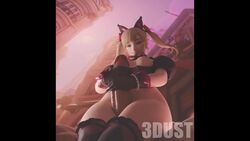 1boy 1boy1girl 1girls 3d 3d_animation animated areola areolae artist_name artist_signature between_thighs big_penis black_cat_d.va black_gloves blizzard_entertainment blonde_hair breasts cat_ears curvy d.va detailed_background female gloved_handjob gloves grabbing grabbing_penis handjob hentaudio hetero huge_penis large_penis light-skinned_female light-skinned_male light_skin low-angle_view male male/female miyukiva nipples overwatch penis penis_between_legs penis_between_thighs penis_grab sound straight tagme thick_thighs thigh_focus thigh_sex thighhighs thighjob thighs threedust thunder_thighs twintails two-handed_handjob two_handed_stroking two_hands_handjob twodust video viewed_from_below voice_acted voluptuous whisker_markings rating:Explicit score:740 user:MiyukiVA