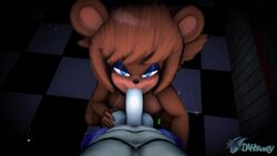 3d animated ball_fondling big_balls big_breasts big_penis blowjob cally3d clazzey cryptiacurves dasharky3d fat_ass fazclaire's_nightclub fellatio first_person_view five_nights_at_freddy's fnaf freddy_(fnaf) fredina's_nightclub fredina_(cally3d) frenni_(cryptia) frenni_fazclaire mp4 pov scottgames sfm sound tagme video rating:Explicit score:449 user:MarcoPolok