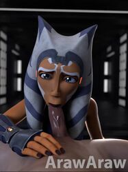 1boy 1girls 3d ahsoka_tano airress3d_(3d-modeller) alien alien_girl animated arawaraw armor armwear athletic_female background blender blowjob blue_eyes blurry blurry_background clone_wars clothed_female deep_blowjob deep_throat deepthroat duo eye_contact eye_fetish eyelashes eyes facial_markings fellatio female gag gagging hallway headband headgear heavy_breathing horn human human_on_humanoid human_penetrating humanoid interspecies light-skinned_male lying male male_pov markings moaning nude_male on_back open_eyes oral orange_body orange_skin penis petite pov pov_eye_contact sad science_fiction shorter_than_30_seconds signature sound spread_legs star_wars teenager tentacle tentacle_hair the_clone_wars:_season_seven throat_noise tight_throat togruta vambraces video rating:Explicit score:943 user:ArawAraw