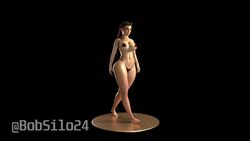 1girls 3d animated apex_legends big_breasts bobsilo24 female female_only jiggling_breasts large_breasts loba loba_(apex_legends) loba_andrade mp4 naked no_sound nude nude_female solo solo_female tagme video walk_cycle walking rating:Questionable score:33 user:Bobsilo24