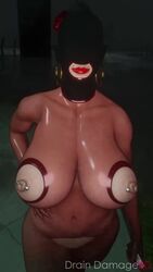 1girls 3d animated ass beauty_mark big_ass big_breasts bottom_heavy breasts bust busty chest cinderdryadva curvaceous curvy curvy_figure drain_damage3d female female_focus hips hourglass_figure huge_ass huge_breasts human large_ass large_breasts legs light-skinned_female light_skin lips mature mature_female mole mp4 original original_character red_lips red_lipstick slim_waist sound tagme thick thick_hips thick_legs thick_thighs thighs top_heavy top_heavy_breasts video voice_acted voluptuous voluptuous_female waist wide_hips xileya rating:Explicit score:145 user:Cerebella_Bimbo_Queen