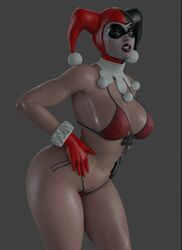 1girls 3d ass batman_(series) big_ass big_breasts big_butt big_thighs boobs bottom_heavy breasts bust busty chest clown clown_girl curvaceous curvy curvy_figure dc dc_comics female female_focus harleen_quinzel harley_quinn harley_quinn_(classic) hips hourglass_figure huge_ass huge_breasts human large_ass large_breasts legs light-skinned_female light_skin lips mature mature_female slim_waist smitty34 solo thick thick_hips thick_legs thick_thighs thighs tits top_heavy villain villainess voluptuous waist wide_hips wide_thighs rating:Explicit score:143 user:SILV3RBACK