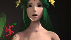 1futa 1girls 3d animated bouncing_breasts breasts crossover female futa_on_female futanari girl_on_top green_eyes green_hair imp_midna kid_icarus large_breasts midna mp4 nintendo nipples no_sound nude palutena penis pov sfmslayer shortstack size_difference source_filmmaker squatting squatting_cowgirl_position the_legend_of_zelda twilight_princess vaginal_penetration video rating:Explicit score:98 user:KingJCT7