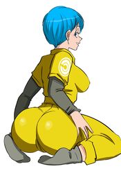 ass ass_grab big_ass bulma_briefs bulma_briefs_(dragon_ball_super_superhero) bulma_briefs_(jumpsuit) bulma_briefs_(superhero) dragon_ball dragon_ball_super dragon_ball_super_super_hero gokutrash jumpsuit rating:Explicit score:227 user:HornyCunt4TW