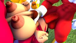 1futa 3boys 3d futanari knuckles_the_echidna male_on_futa miles_prower sega sonic_(series) sonic_the_hedgehog sonic_the_hedgehog_(series) source_filmmaker tagme tails tails_the_fox team_sonic valentina_the_bat zoothen rating:Explicit score:13 user:Tweedlex7