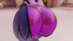 3d absurd_res ass big_ass bodysuit cpt-flapjack fat_ass female overwatch widowmaker rating:Questionable score:65 user:Lt.Flapjack