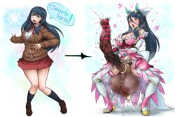 1futa ahe_gao animal_genitalia areola_slip balls big_breasts big_testicles blue_hair bottomless breasts censored cleavage clothed clothing cock_ring desperation dress dripping_precum erection fire_emblem fully_clothed futa_only futanari futanari_transformation garter_straps gigantic_penis gigantic_testicles heart-shaped_pupils horny horsecock horsecock_futanari huge_balls huge_testicles human hyper_penis instant_loss_2koma large_penis large_testicles light-skinned_futanari light_skin long_hair masturbation mostly_clothed nintendo oribe_tsubasa penis piercing precum school_uniform scrotum_piercing skirt solo spread_legs squatting standing testicles tobato_the_dog tokyo_mirage_sessions_#fe two-handed_masturbation two_handed_masturbation unwanted_transformation rating:Explicit score:193 user:Lunaedth