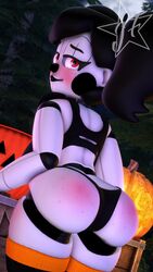 3d 3d_(artwork) 60fps animated ass baby_(fnafsl) black_hair black_lipstick circus_baby circus_baby_(fnaf) five_nights_at_freddy's five_nights_at_freddy's:_sister_location goth goth_baby goth_girl halloween halloween_2022 halloween_costume hd huge_ass jollyferret looking_at_viewer mp4 music orange_eyes panties pumpkin robot robot_girl robot_humanoid sfm sister_location smile smiling smiling_at_viewer smirk smirking smirking_at_viewer so87baby solo solo_female sound source_filmmaker summer_of_87_baby thong twerking video rating:Explicit score:560 user:jollyferret