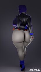 1girls 3d 3d_(artwork) areco big_ass big_breasts big_butt bottom_heavy breasts bubble_ass bubble_butt cartoon_network dat_ass dc dc_comics dumptruck_ass fat_ass fat_butt female female_only goth grey_skin high_heels huge_ass huge_breasts huge_butt large_ass large_breasts large_butt leotard purple_hair rachel_roth raven_(dc) short_hair solo solo_female teen_titans thick_ass thick_thighs thong_leotard top_heavy voluptuous watermark wide_hips rating:Questionable score:237 user:areco