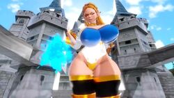 1girls ass_expansion big_ass big_breasts breast_expansion giantess growth huge_ass huge_breasts hyper hyper_ass looking_back prevence princess_zelda solo_female tagme the_legend_of_zelda unfinished video what wip zelda_(breath_of_the_wild) rating:Explicit score:108 user:Johnny420