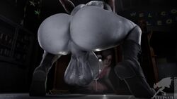 1boy 1futa 1girls 3d animated athletic_female big_balls biohazard boots capcom claire_redfield continuous_ejaculation dickgirl dress fellatio flashlight futa_only futa_sans_pussy futanari futasub grey_balls grey_skin hanging_balls hat hiding hiding_under_table huge_balls huge_cock human human_penetrating hung_bottom large_balls large_penis larger_futanari leaking_precum leon_scott_kennedy light-skinned_male long_balls male_on_futa mommy_tyrant mommy_x monster_cock mrs._tyrant mrs._x ms._tyrant ms._x muscular_futanari oral precum regina3d resident_evil resident_evil_2 resident_evil_2_remake semen smooth_balls sound squatting squatting_oral_position staring_at_penis tagme thick_penis throbbing throbbing_balls throbbing_penis under_the_belly video rating:Explicit score:686 user:Crcole331