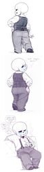 1boy 2d back_view blue_blush blush blush_lines cigarette dialogue drunk drunk_bubbles frostious fully_clothed mafia male_only raised_eyebrow sans showing_ass showing_off sitting skeleton smoking smoking_cigarette solo sparkles suit suit_pants suit_vest suspenders text thick_ass thick_hips tight_clothing tight_pants undertale undertale_(series) rating:Questionable score:21 user:MartyrLamb