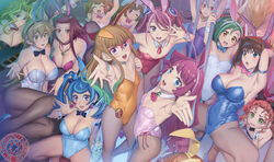 6+girls akiza_izinski alexis_rhodes anzu_mazaki armpits arms_up ass atachi_mimi blue_angel blush bunny_ears bunny_girl bunny_tail character_request cleavage closed_eyes fake_animal_ears female female_only fishnet_pantyhose hanging_breasts harem_girls high_heels hiiragi_yuzu hochun_mieru izayoi_aki kamishiro_rio kirishima_romin large_ass large_breasts looking_at_viewer mai_valentine mazaki_anzu medium_breasts mizuki_kotori multicolored_hair multiple_girls necklace ohdo_yuamu one_eye_closed open_mouth oudou_yuamu pantyhose playboy_bunny rio_kamishiro small_breasts spread_legs squatting suzume_inui tea_gardner tenjouin_asuka thick_thighs thighs tori_meadows wide_hips yu-gi-oh! yu-gi-oh!_5d's yu-gi-oh!_arc-v yu-gi-oh!_duel_monsters yu-gi-oh!_go_rush!! yu-gi-oh!_gx yu-gi-oh!_sevens yu-gi-oh!_vrains yu-gi-oh!_zexal yuamu_ohdo zaizen_aoi zuzu_boyle rating:Explicit score:143 user:HentaiHaremKing