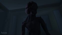 3d anal anal_sex animated big_penis demogorgon gay longer_than_30_seconds monster monster_on_male no_sound pov rayhuma source_filmmaker stranger_things taker_pov video rating:Explicit score:92 user:NotRayhumaiGuess