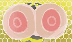 1girls against_glass against_screen animated bee beepunz big_ass breast_expansion breasts_bigger_than_head breasts_bigger_than_torso butt_expansion enormous_breasts gigantic_breasts growth huge_ass huge_breasts hyper hyper_breasts massive_breasts samantha_(beepunz) tagme thick_thighs video wide_hips rating:Explicit score:85 user:Johnny420