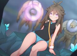 animated female green_(pokemon) hypno hypnosis mind_control non-web_source pokemon pokemon_(game) pokemon_lgpe pokephilia waero rating:Explicit score:158 user:bot