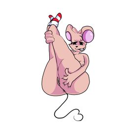  furry mouse rat tagme  rating:explicit score: user:deps