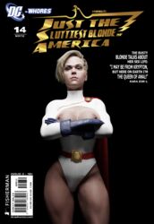 1girls 3d belt big_ass big_breasts big_butt blender blonde_female blonde_hair blue_eyes blue_gloves breasts cape comic_cover dc dc_comics english_text female fisherman gloves kara_zor-el karen_starr leotard light-skinned_female light_skin magazine magazine_cover nipples parody power_girl red_belt red_cape short_hair solo text toned toned_arms toned_body toned_female toned_legs watermark white_leotard rating:Explicit score:14 user:fisherman12020