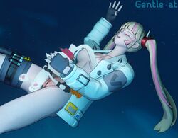 bun_bun_bang_bang_(fortnite) bunny floating fortnite gentlecat hand_on_head lennox_rose_(fortnite) sex small_penis space tagme rating:Explicit score:12 user:gentlecatz